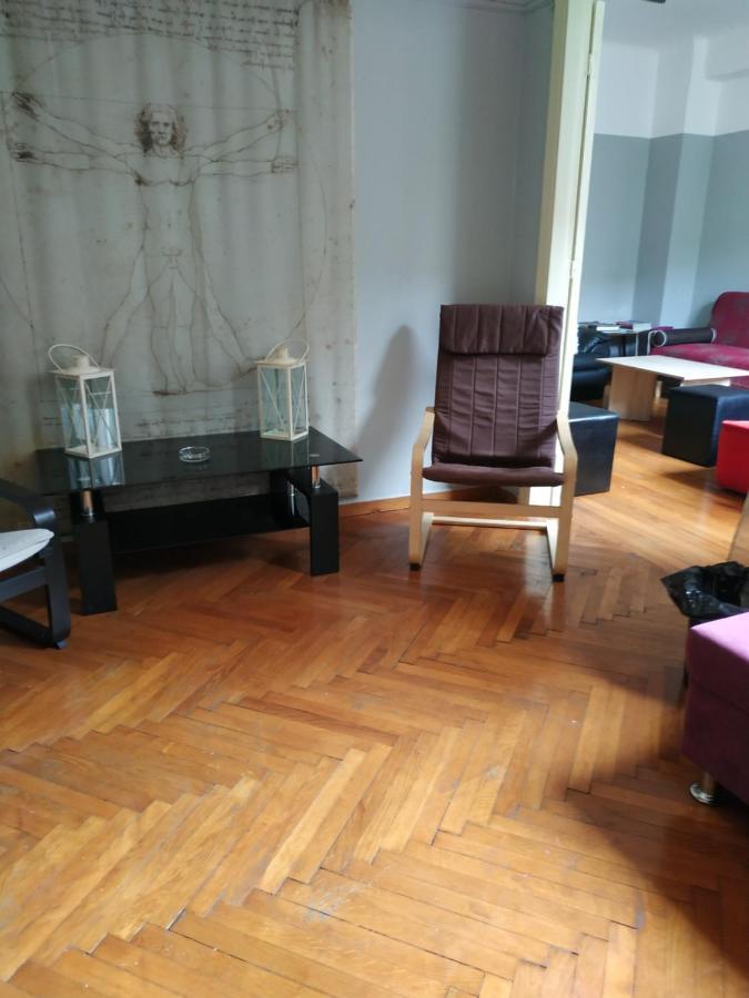 Luxury 3bdroom View Center