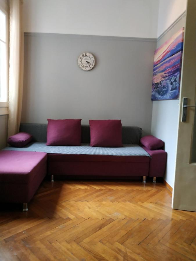 Luxury 3bdroom View Center * Athens