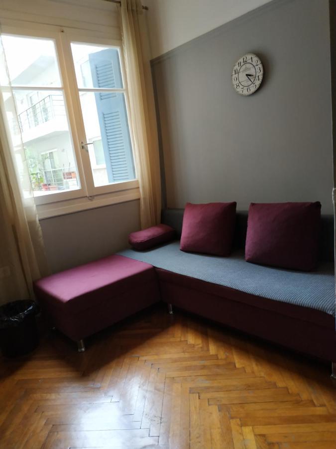 Luxury 3bdroom View Center