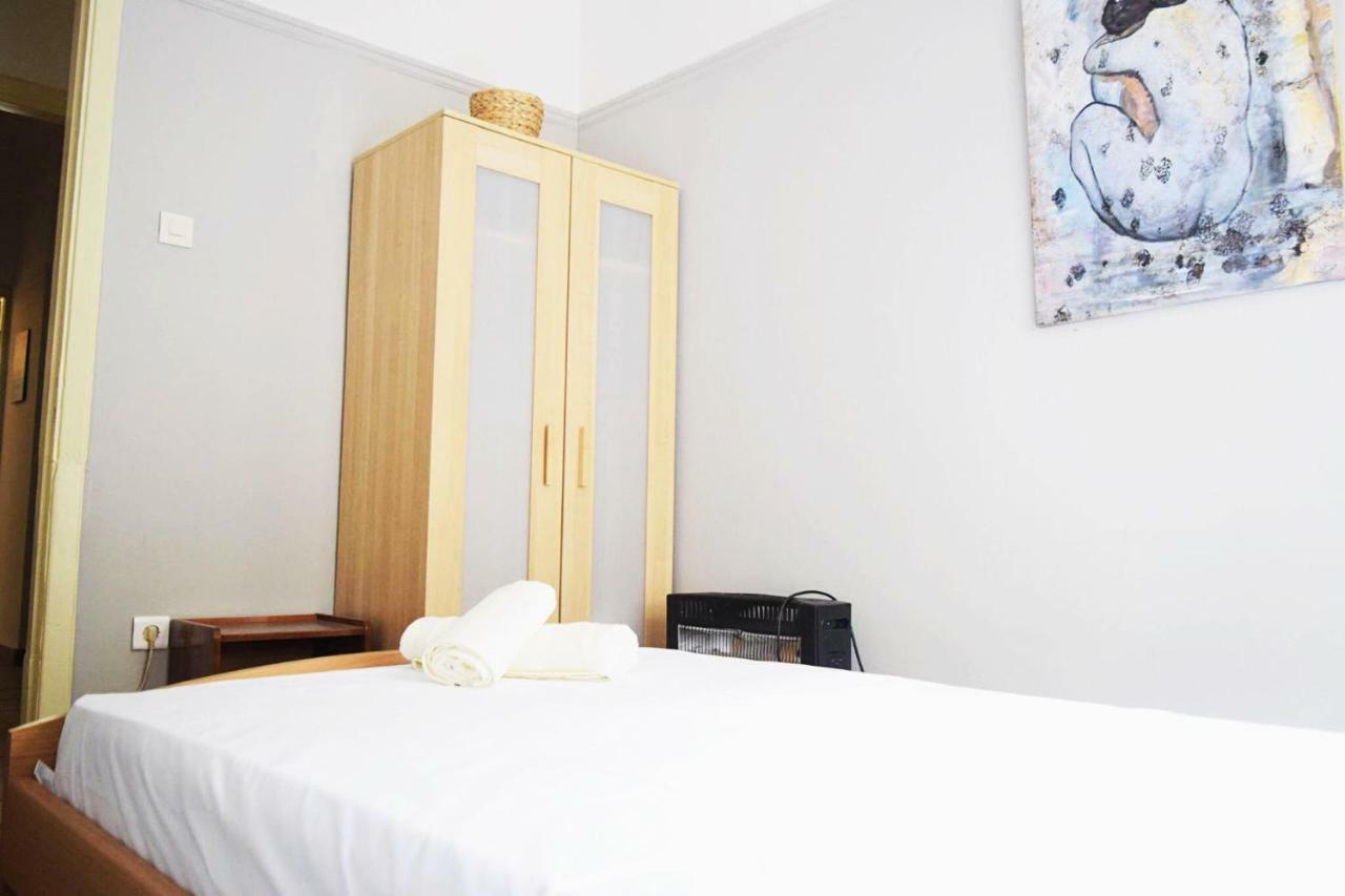 Luxury 3bdroom View Center